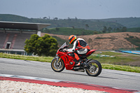 motorbikes;no-limits;peter-wileman-photography;portimao;portugal;trackday-digital-images